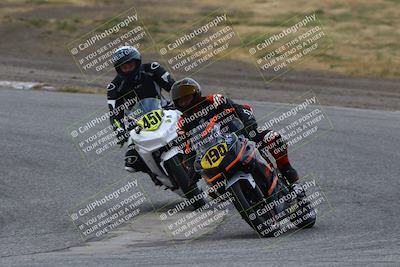 media/May-04-2025-CRA (Sun) [[aa98c8d4fa]]/Races/Race 2/